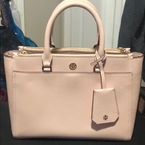 Tory Burch bag
